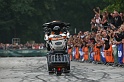 Harley Days  II   128